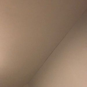 Meet your Posher, Sana